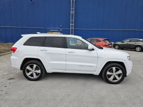 Jeep Grand cherokee, снимка 7