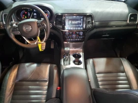 Jeep Grand cherokee LIMITED* 4x4* *  | Mobile.bg    8