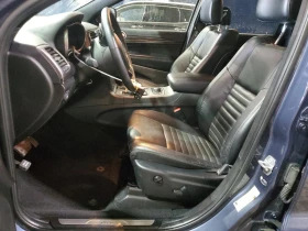 Jeep Grand cherokee LIMITED* 4x4* *  | Mobile.bg    7