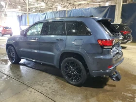    Jeep Grand cherokee LIMITED* 4x4* * 