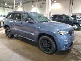     Jeep Grand cherokee LIMITED* 4x4* * 