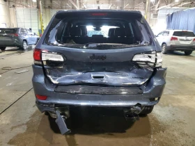 Jeep Grand cherokee LIMITED* 4x4* *  | Mobile.bg    5