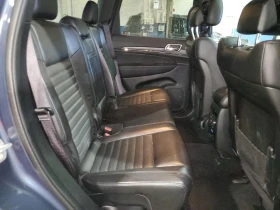 Jeep Grand cherokee LIMITED* 4x4* *  | Mobile.bg    11