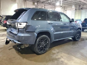 Jeep Grand cherokee LIMITED* 4x4* *  | Mobile.bg    6