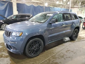     Jeep Grand cherokee LIMITED* 4x4* * 