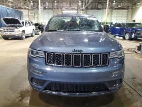     Jeep Grand cherokee LIMITED* 4x4* * 