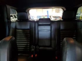 Jeep Grand cherokee LIMITED* 4x4* *  | Mobile.bg    10