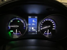 Обява за продажба на Toyota C-HR В ГАРАНЦИЯ !!! ~51 000 лв. - изображение 6