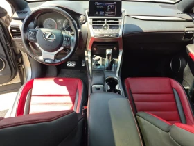 Lexus NX 300 *   * (CARFAX) | Mobile.bg    9