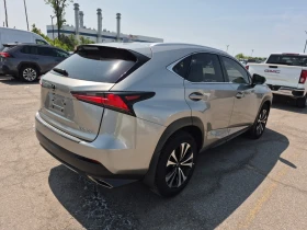 Lexus NX 300 *   * (CARFAX) | Mobile.bg    6