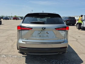 Lexus NX 300 *   * (CARFAX) | Mobile.bg    4
