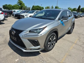 Lexus NX 300 *   * (CARFAX) | Mobile.bg    3