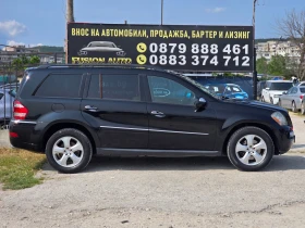 Mercedes-Benz GL 450 Facelift * 6+ 1* 180 000km * - 28000 лв. - 55889490 4