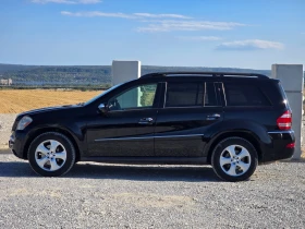 Mercedes-Benz GL 450 Facelift * 6+ 1* 180 000km *  | Mobile.bg    4