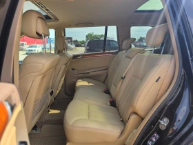 Mercedes-Benz GL 450 Facelift * 6+ 1* 180 000km * - 28000 лв. - 55889490 10