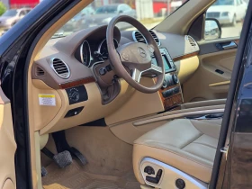 Mercedes-Benz GL 450 Facelift * 6+ 1* 180 000km * - 28000 лв. - 55889490 8