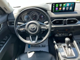 Mazda CX-5 2.5i-SKYIACTIV- AWD FACELIFT | Mobile.bg    9