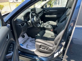 Mazda CX-5 2.5i-SKYIACTIV- AWD FACELIFT | Mobile.bg    12