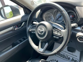 Mazda CX-5 2.5i-SKYIACTIV- AWD FACELIFT | Mobile.bg    8