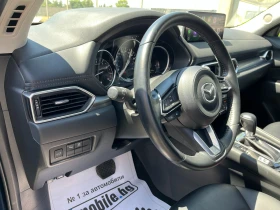 Mazda CX-5 2.5i-SKYIACTIV- AWD FACELIFT | Mobile.bg    11