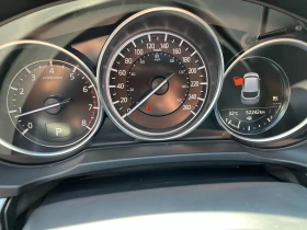 Mazda CX-5 2.5i-SKYIACTIV- AWD FACELIFT | Mobile.bg    10