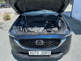 Mazda CX-5 2.5i-SKYIACTIV- AWD FACELIFT | Mobile.bg    16