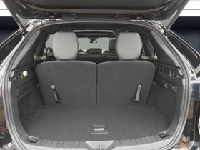 Обява за продажба на Mazda CX-80 3.3 e-SKYACTIV D AWD = Homura Plus = Гаранция ~ 124 008 лв. - изображение 11
