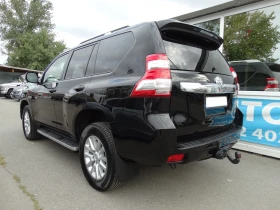 Toyota Land cruiser Premium Luxury - 56000 лв. / 28632.35 € - 21054152 2