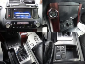 Toyota Land cruiser Premium Luxury - 56000 лв. / 28632.35 € - 21054152 15