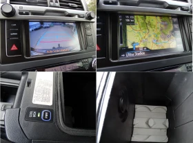 Toyota Land cruiser Premium Luxury - 56000 лв. / 28632.35 € - 21054152 16