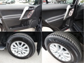 Toyota Land cruiser Premium Luxury - 56000 лв. / 28632.35 € - 21054152 9
