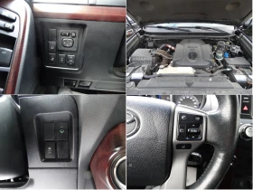 Toyota Land cruiser Premium Luxury - 56000 лв. / 28632.35 € - 21054152 17