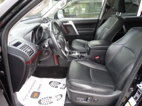 Toyota Land cruiser Premium Luxury - 56000 лв. / 28632.35 € - 21054152 7