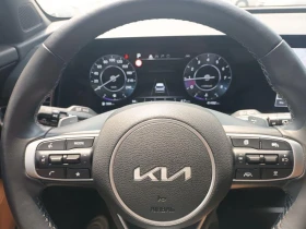 Обява за продажба на Kia Sportage ~57 563 лв. - изображение 7