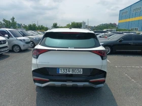Обява за продажба на Kia Sportage ~57 563 лв. - изображение 3