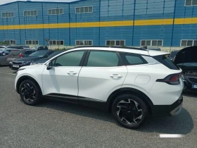 Обява за продажба на Kia Sportage ~57 563 лв. - изображение 2
