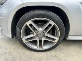 Mercedes-Benz GLK 220CDI* 4MATIC* AMG LINE*  - 27900 лв. / 14265.04 € - 93500226 13