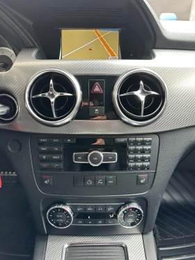 Mercedes-Benz GLK 220CDI* 4MATIC* AMG LINE*  - 27900 лв. / 14265.04 € - 93500226 7