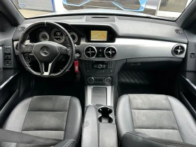 Mercedes-Benz GLK 220CDI* 4MATIC* AMG LINE*  - 27900 лв. / 14265.04 € - 93500226 10