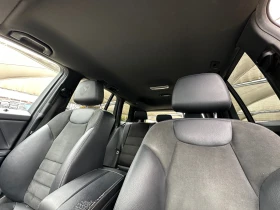 Mercedes-Benz GLK 220CDI* 4MATIC* AMG LINE*  - 27900 лв. / 14265.04 € - 93500226 12