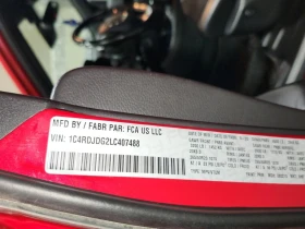 Dodge Durango * GT * CARFAX *    | Mobile.bg    7