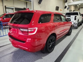Dodge Durango * GT * CARFAX *    | Mobile.bg    3