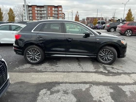 Audi Q3 2022 QUATTRO * ГЛАВНО ПРЕДСТАВИТЕЛСТВО НА AUDI*    - 43890 лв. / 22440.60 € - 39981748 4