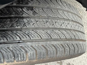 Audi Q3 2022 QUATTRO * ГЛАВНО ПРЕДСТАВИТЕЛСТВО НА AUDI*    - 43890 лв. / 22440.60 € - 39981748 6