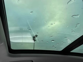 Audi Q3 2022 QUATTRO * ГЛАВНО ПРЕДСТАВИТЕЛСТВО НА AUDI*    - 43890 лв. / 22440.60 € - 39981748 10