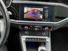 Audi Q3 2022 QUATTRO * ГЛАВНО ПРЕДСТАВИТЕЛСТВО НА AUDI*    - 43890 лв. / 22440.60 € - 39981748 9