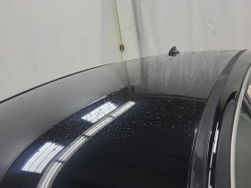 BMW X3 XDRIVE30I CARFAX АВТО КРЕДИТ  - 45650 лв. / 23340.47 € - 67019281 15