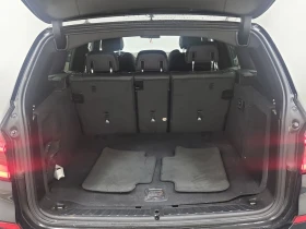 BMW X3 XDRIVE30I CARFAX АВТО КРЕДИТ  - 45650 лв. / 23340.47 € - 67019281 14