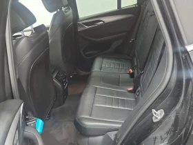 BMW X3 XDRIVE30I CARFAX АВТО КРЕДИТ  - 45650 лв. / 23340.47 € - 67019281 12