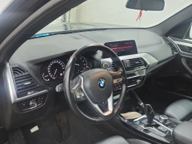 BMW X3 XDRIVE30I CARFAX АВТО КРЕДИТ  - 45650 лв. / 23340.47 € - 67019281 9